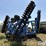 2007-landoll-6230-36-image-7