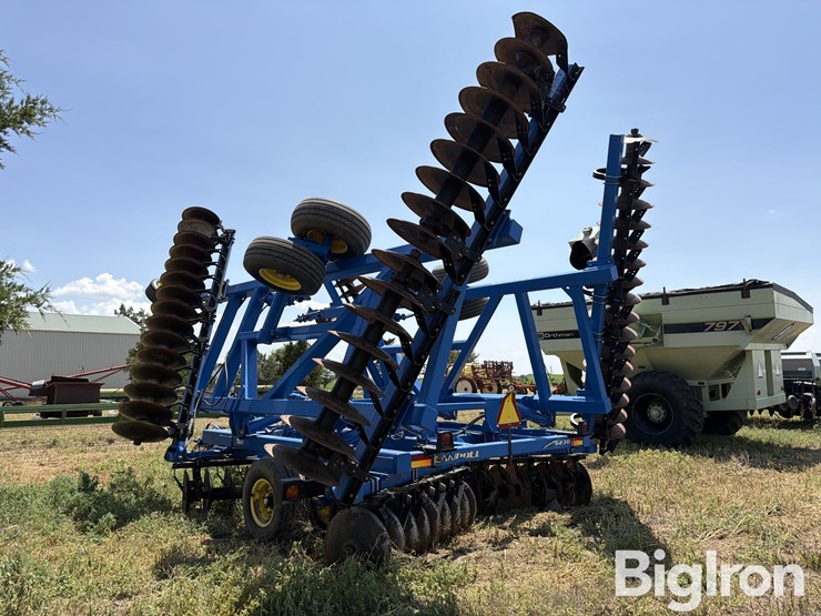2007-landoll-6230-36-image-7