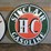 sinclair-double-sided-porcelain-sign-image-4