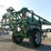 summers-mfg-ultimate-nt-image-9