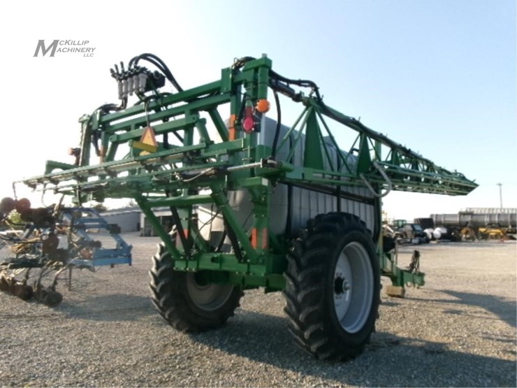 summers-mfg-ultimate-nt-image-9