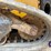 new-holland-c227-image-30
