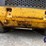 new-holland-c227-image-38