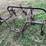 international-harvester-four-row-mounted-cultivator-image-6