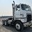 1976-international-transtar-ii-image-7