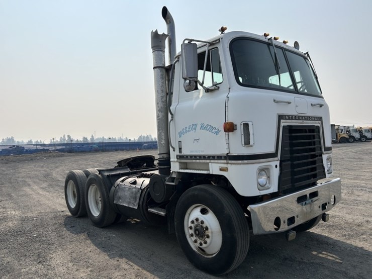 1976-international-transtar-ii-image-7