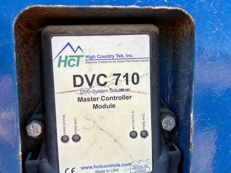 dura-tech-tc12-image-10