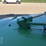 2004-john-deere-cx20-image-16