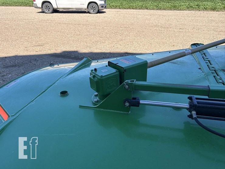 2004-john-deere-cx20-image-16