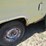 1955-gmc-suburban-image-11