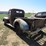 1946-chevrolet-pickup-image-7
