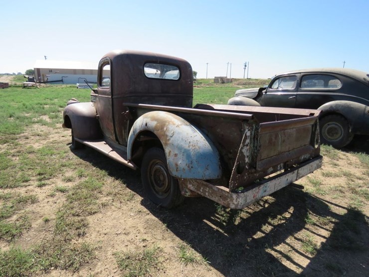 1946-chevrolet-pickup-image-7