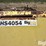 john-deere-2rn-image-15
