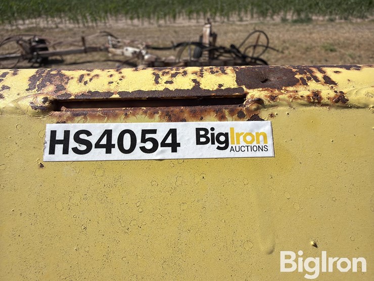 john-deere-2rn-image-15