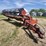 case-ih-8220-image-2