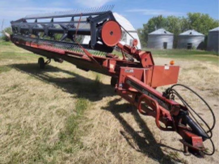 case-ih-8220-image-2