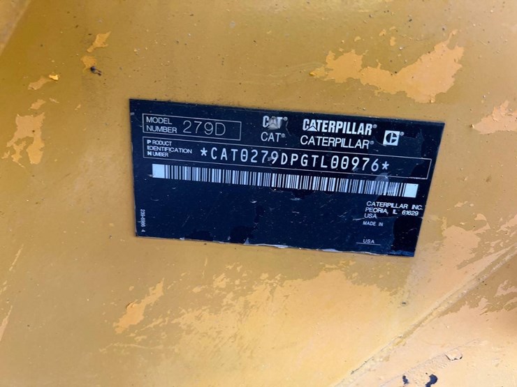 caterpillar-279d-image-15