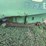 john-deere-853a-image-4