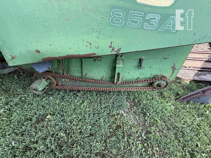 john-deere-853a-image-4