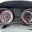 2013-dodge-grand-caravan-sxt-image-12