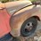 1951-chevrolet-6400-s/a-grain-truck-image-15
