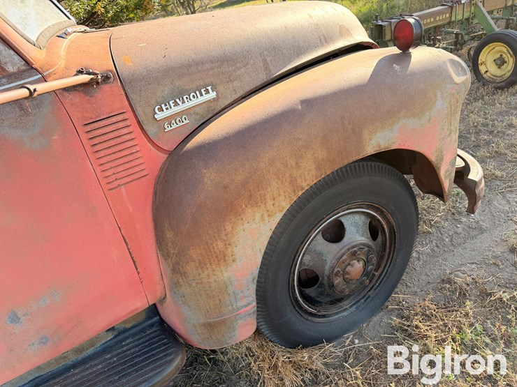 1951-chevrolet-6400-s/a-grain-truck-image-15