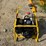wacker-neuson-pt3-image-5