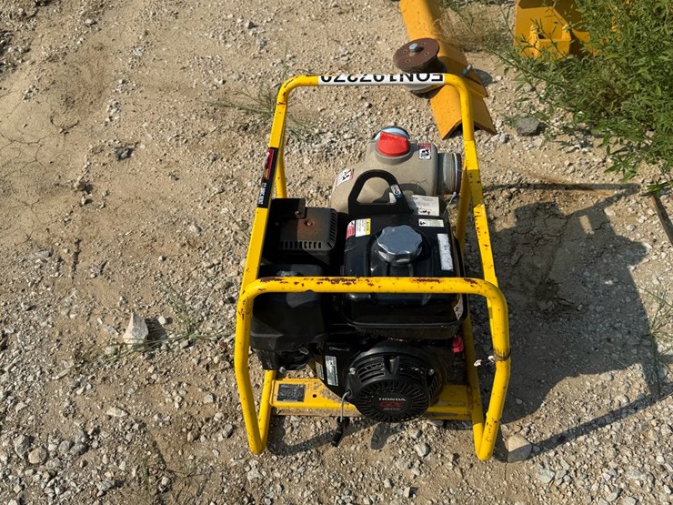 wacker-neuson-pt3-image-5