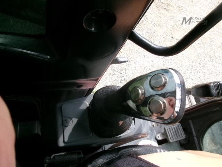 kubota-kx165-5-image-17