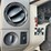 2009-ford-f450-xl-sd-image-26