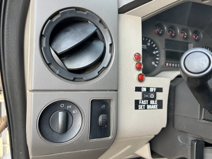 2009-ford-f450-xl-sd-image-26