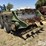 farmhand-450-image-7