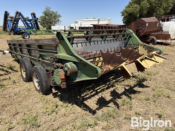 farmhand-450-image-7