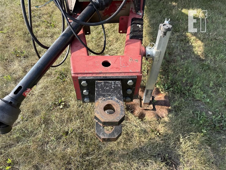 j&m-750-14-image-8