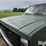 1985-chevrolet-blazer-image-9