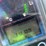 2017-takeuchi-tb216-image-19