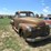 1950-chevrolet-3100-image-1
