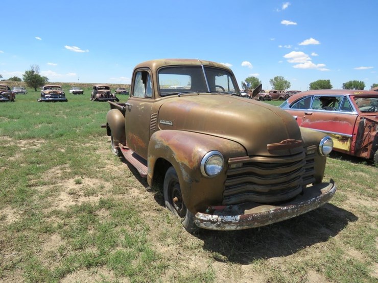 1950-chevrolet-3100-image-1