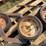 (4)-cultivator-wheels-image-4