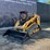caterpillar-279d-image-2