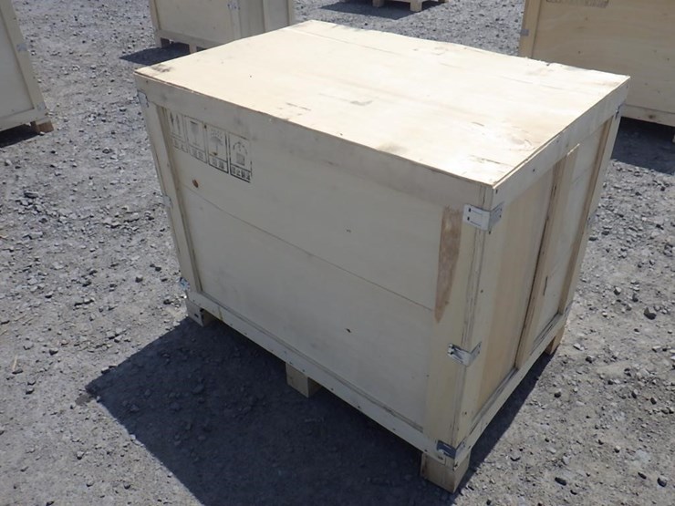 tpm-excavator-attachments-(qty.10)-image-3