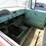 1956-ford-pickup-image-4