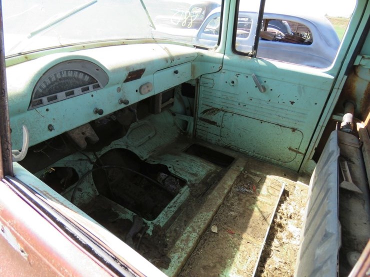 1956-ford-pickup-image-4