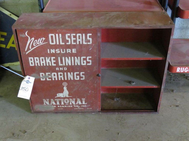 national-seals-cabinet-image-3