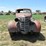 chevrolet-master-image-2