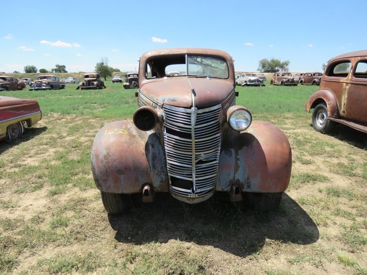 chevrolet-master-image-2