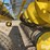 john-deere-640c-image-20