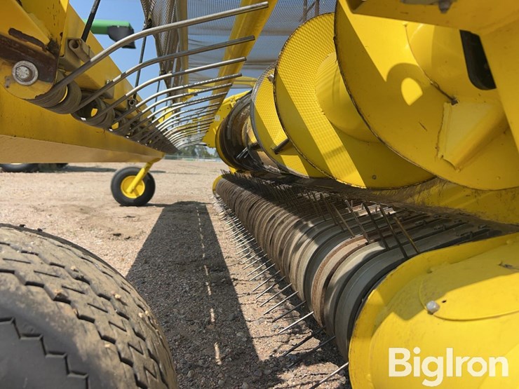 john-deere-640c-image-20