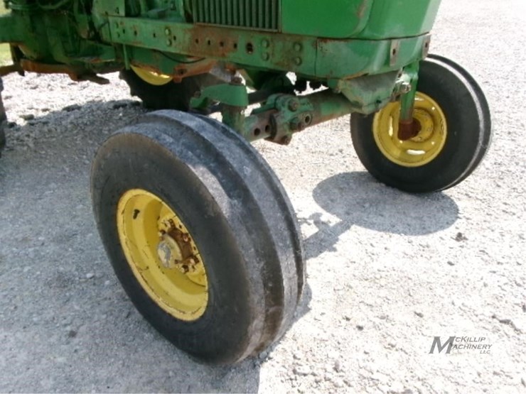 1968-john-deere-3020-image-7
