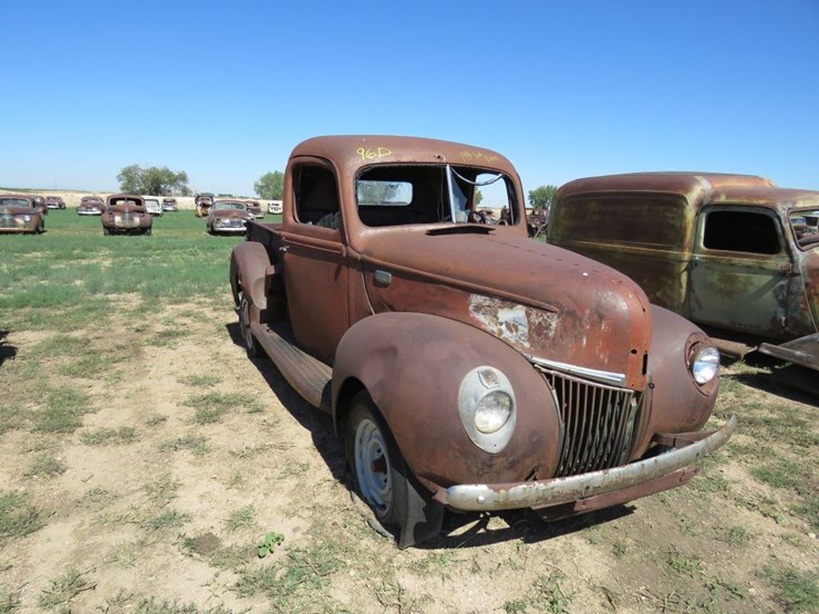 1941-ford-pickup-image-1